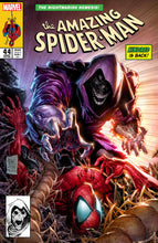Load image into Gallery viewer, Amazing Spider-Man #44 Philip Tan