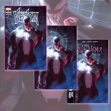 Load image into Gallery viewer, Venom #28 Alex Garner Cover Artist