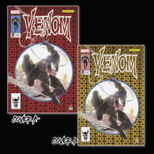 Load image into Gallery viewer, Venom #30 Alex Garner Cover Art