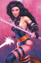 Load image into Gallery viewer, Hellions #1 Mike Mayhew Cover